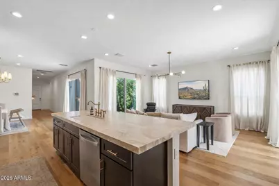 10471 W Quail Avenue, Peoria, AZ 85382 - Photo 3