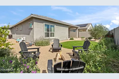 10471 W Quail Avenue, Peoria, AZ 85382 - Photo 29