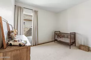 10471 W Quail Ave, Peoria, AZ 85382 - Photo 9