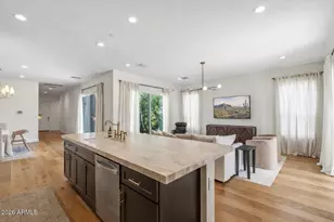 10471 W Quail Ave, Peoria, AZ 85382 - Photo 1