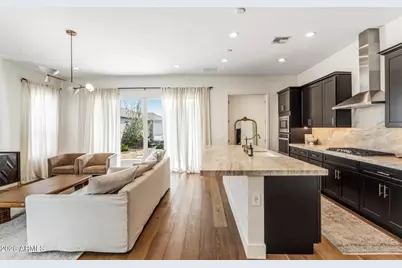 10471 W Quail Avenue, Peoria, AZ 85382 - Photo 25