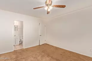 2102 E Oak St, Phoenix, AZ 85006 - Photo 5