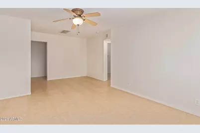 2102 E Oak Street, Phoenix, AZ 85006 - Photo 11