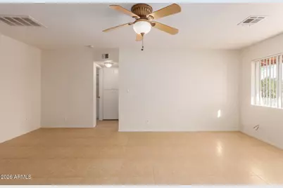 2102 E Oak Street, Phoenix, AZ 85006 - Photo 13