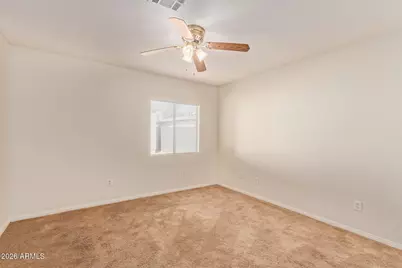 2102 E Oak Street, Phoenix, AZ 85006 - Photo 15