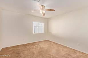 2102 E Oak St, Phoenix, AZ 85006 - Photo 15