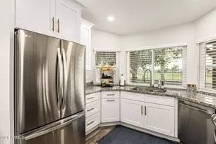 1352 N Ambrosia, Mesa, AZ 85205 - Photo 15