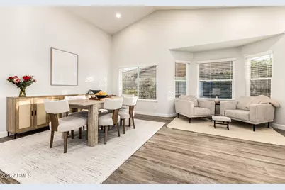 1352 N Ambrosia --, Mesa, AZ 85205 - Photo 7