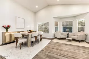 1352 N Ambrosia, Mesa, AZ 85205 - Photo 7