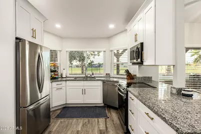 1352 N Ambrosia --, Mesa, AZ 85205 - Photo 13