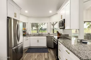 1352 N Ambrosia, Mesa, AZ 85205 - Photo 13