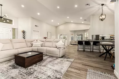 1352 N Ambrosia --, Mesa, AZ 85205 - Photo 9