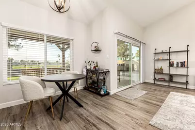 1352 N Ambrosia --, Mesa, AZ 85205 - Photo 11