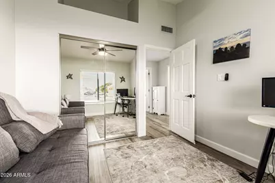 1352 N Ambrosia --, Mesa, AZ 85205 - Photo 23