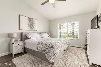 1352 N Ambrosia --, Mesa, AZ 85205 - Photo 17