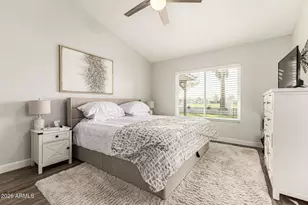 1352 N Ambrosia, Mesa, AZ 85205 - Photo 17