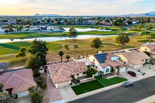 1352 N Ambrosia, Mesa, AZ 85205 - Photo 45