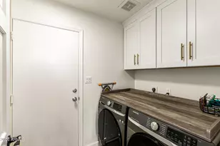 1352 N Ambrosia, Mesa, AZ 85205 - Photo 27