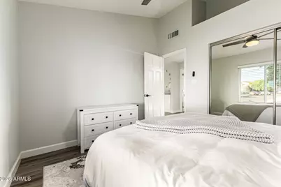 1352 N Ambrosia --, Mesa, AZ 85205 - Photo 25