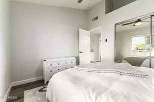 1352 N Ambrosia, Mesa, AZ 85205 - Photo 25