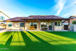 1352 N Ambrosia, Mesa, AZ 85205 - Photo 37