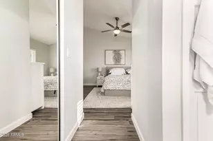 1352 N Ambrosia, Mesa, AZ 85205 - Photo 21