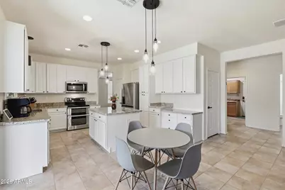 26641 N 42nd Street, Cave Creek, AZ 85331 - Photo 15