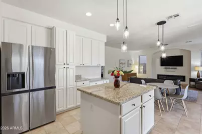 26641 N 42nd Street, Cave Creek, AZ 85331 - Photo 17