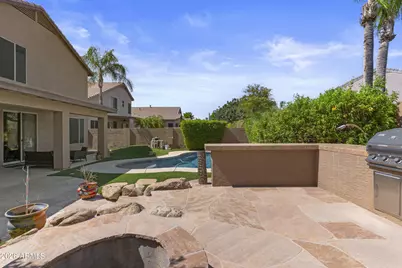 26641 N 42nd Street, Cave Creek, AZ 85331 - Photo 31