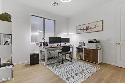 26641 N 42nd Street, Cave Creek, AZ 85331 - Photo 25