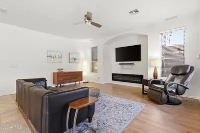 26641 N 42nd Street, Cave Creek, AZ 85331 - Photo 21