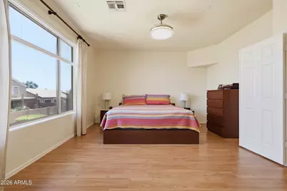 26641 N 42nd Street, Cave Creek, AZ 85331 - Photo 35