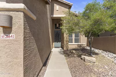 26641 N 42nd Street, Cave Creek, AZ 85331 - Photo 3