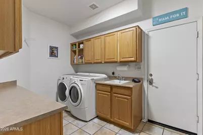 26641 N 42nd Street, Cave Creek, AZ 85331 - Photo 23