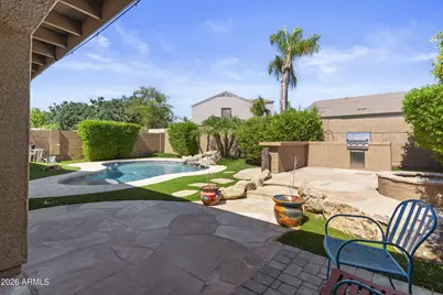 26641 N 42nd Street, Cave Creek, AZ 85331 - Photo 27