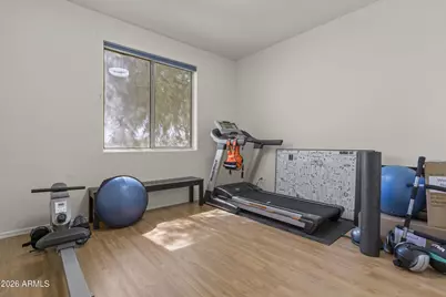 26641 N 42nd Street, Cave Creek, AZ 85331 - Photo 43