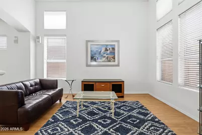 26641 N 42nd Street, Cave Creek, AZ 85331 - Photo 9