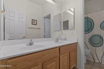 26641 N 42nd Street, Cave Creek, AZ 85331 - Photo 45