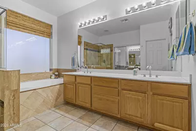 26641 N 42nd Street, Cave Creek, AZ 85331 - Photo 37