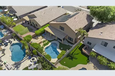 26641 N 42nd Street, Cave Creek, AZ 85331 - Photo 47