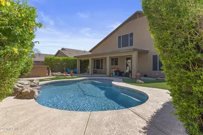 26641 N 42nd Street, Cave Creek, AZ 85331 - Photo 29