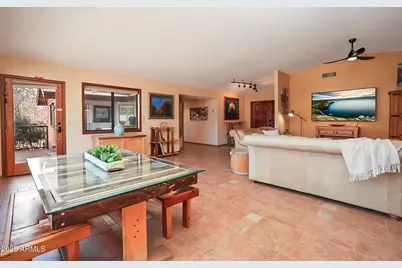 230 Montazona Trail, Sedona, AZ 86351 - Photo 43