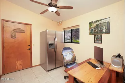 230 Montazona Trail, Sedona, AZ 86351 - Photo 41