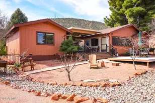 230 Montazona Trl, Sedona, AZ 86351 - Photo 31