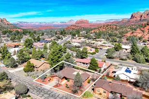 230 Montazona Trl, Sedona, AZ 86351 - Photo 51