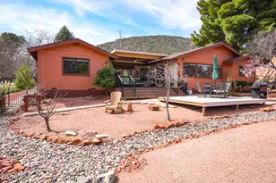 230 Montazona Trl, Sedona, AZ 86351 - Photo 59