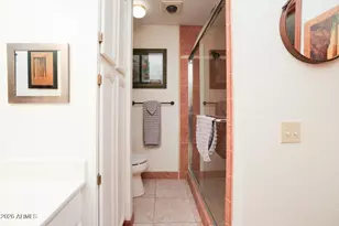 230 Montazona Trl, Sedona, AZ 86351 - Photo 29
