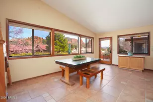 230 Montazona Trl, Sedona, AZ 86351 - Photo 9