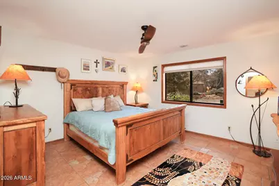 230 Montazona Trail, Sedona, AZ 86351 - Photo 21
