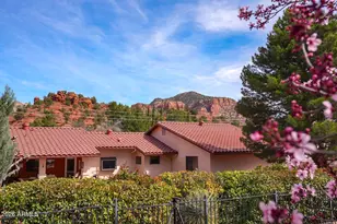230 Montazona Trl, Sedona, AZ 86351 - Photo 33